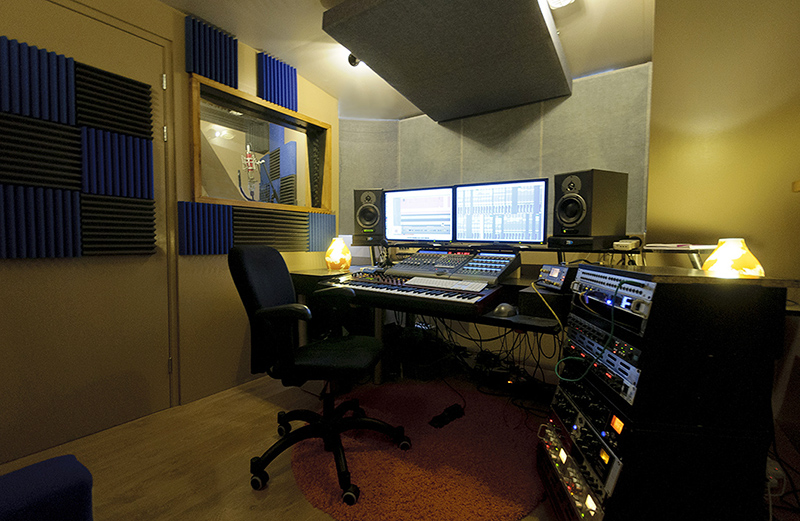 Controlroom1