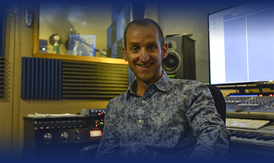 Amellit Studio Rogier Tillema